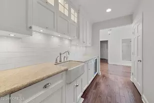 954 Barnegat Ln, Mantoloking, NJ 08738 - Photo 35