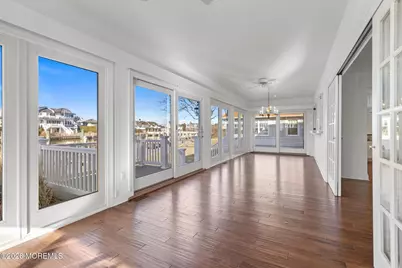 954 Barnegat Lane, Mantoloking, NJ 08738 - Photo 45