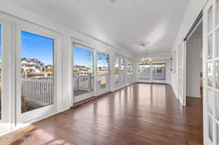 954 Barnegat Ln, Mantoloking, NJ 08738 - Photo 45