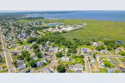 720 8th Street, Union Beach, NJ 07735 - Photo 27