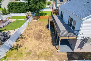 720 8th St, Union Beach, NJ 07735 - Photo 21