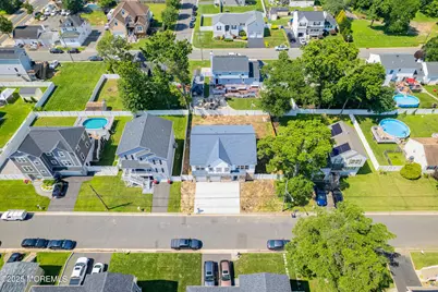 720 8th Street, Union Beach, NJ 07735 - Photo 25