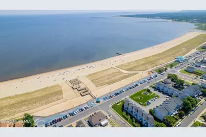 720 8th Street, Union Beach, NJ 07735 - Photo 31
