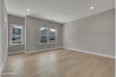 720 8th Street, Union Beach, NJ 07735 - Photo 11