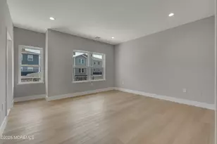 720 8th St, Union Beach, NJ 07735 - Photo 11