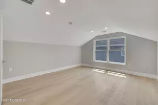 720 8th St, Union Beach, NJ 07735 - Photo 15