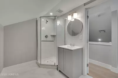 720 8th Street, Union Beach, NJ 07735 - Photo 17