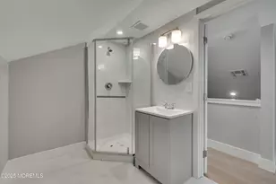 720 8th St, Union Beach, NJ 07735 - Photo 17