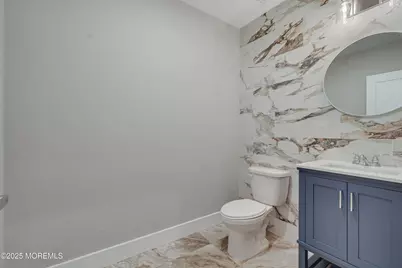 720 8th Street, Union Beach, NJ 07735 - Photo 9