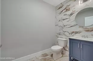 720 8th St, Union Beach, NJ 07735 - Photo 9