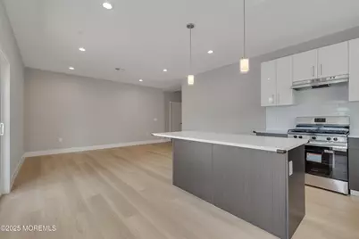 720 8th Street, Union Beach, NJ 07735 - Photo 7