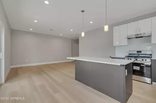 720 8th St, Union Beach, NJ 07735 - Photo 7