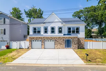 720 8th Street, Union Beach, NJ 07735 - Photo 33