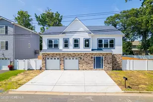 720 8th St, Union Beach, NJ 07735 - Photo 33