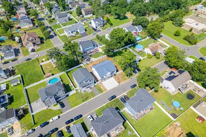 720 8th Street, Union Beach, NJ 07735 - Photo 35