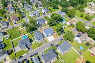 720 8th St, Union Beach, NJ 07735 - Photo 35