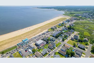 720 8th Street, Union Beach, NJ 07735 - Photo 29