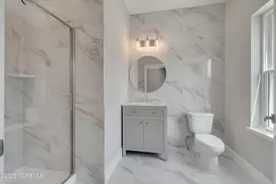 720 8th St, Union Beach, NJ 07735 - Photo 13