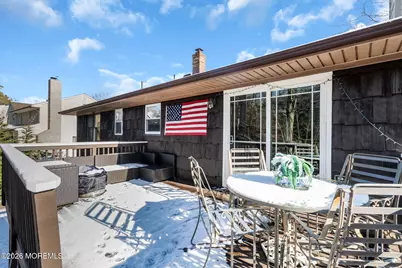 21 Cliffwood Drive, Neptune Township, NJ 07753 - Photo 35