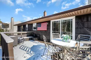 21 Cliffwood Dr, Neptune Township, NJ 07753 - Photo 35