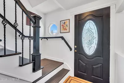 21 Cliffwood Drive, Neptune Township, NJ 07753 - Photo 21