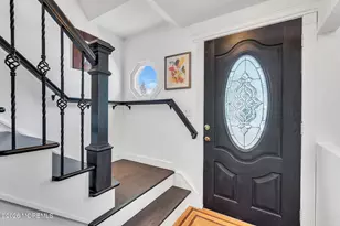 21 Cliffwood Dr, Neptune Township, NJ 07753 - Photo 21