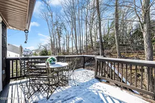 21 Cliffwood Dr, Neptune Township, NJ 07753 - Photo 33