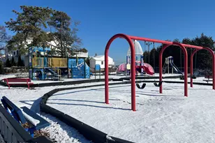 21 Cliffwood Dr, Neptune Township, NJ 07753 - Photo 51