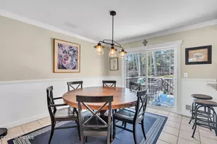 21 Cliffwood Dr, Neptune Township, NJ 07753 - Photo 11