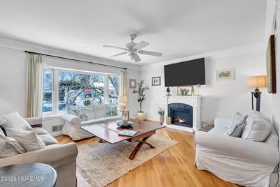 21 Cliffwood Drive, Neptune Township, NJ 07753 - Photo 3