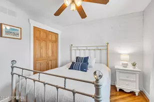 21 Cliffwood Dr, Neptune Township, NJ 07753 - Photo 15