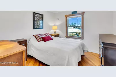 21 Cliffwood Drive, Neptune Township, NJ 07753 - Photo 29