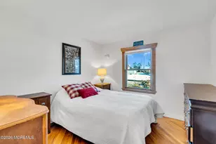 21 Cliffwood Dr, Neptune Township, NJ 07753 - Photo 29