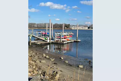 21 Cliffwood Drive, Neptune Township, NJ 07753 - Photo 47