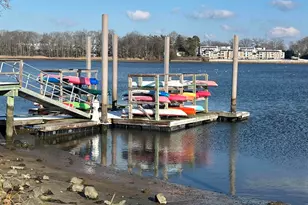 21 Cliffwood Dr, Neptune Township, NJ 07753 - Photo 47