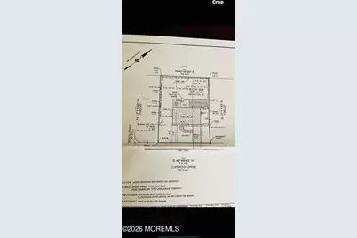 21 Cliffwood Drive, Neptune Township, NJ 07753 - Photo 43