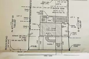 21 Cliffwood Dr, Neptune Township, NJ 07753 - Photo 43