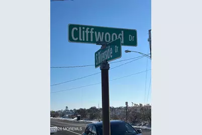 21 Cliffwood Drive, Neptune Township, NJ 07753 - Photo 49