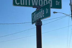 21 Cliffwood Dr, Neptune Township, NJ 07753 - Photo 49