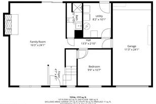 21 Cliffwood Dr, Neptune Township, NJ 07753 - Photo 19