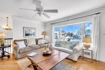 21 Cliffwood Drive, Neptune Township, NJ 07753 - Photo 5