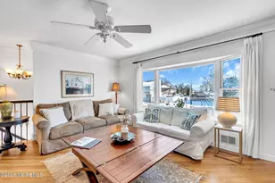 21 Cliffwood Dr, Neptune Township, NJ 07753 - Photo 5