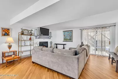 21 Cliffwood Drive, Neptune Township, NJ 07753 - Photo 25