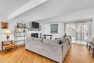 21 Cliffwood Dr, Neptune Township, NJ 07753 - Photo 25