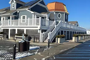 21 Cliffwood Dr, Neptune Township, NJ 07753 - Photo 53