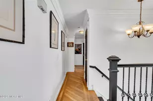 21 Cliffwood Dr, Neptune Township, NJ 07753 - Photo 31