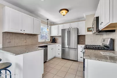 21 Cliffwood Drive, Neptune Township, NJ 07753 - Photo 7