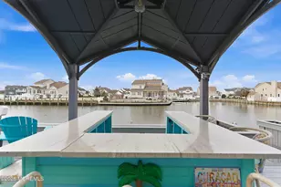 22 Toppinglift Dr, Bayville, NJ 08721 - Photo 23