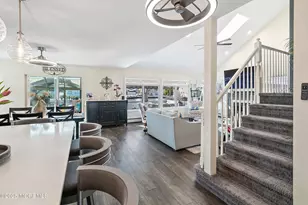 22 Toppinglift Dr, Bayville, NJ 08721 - Photo 19