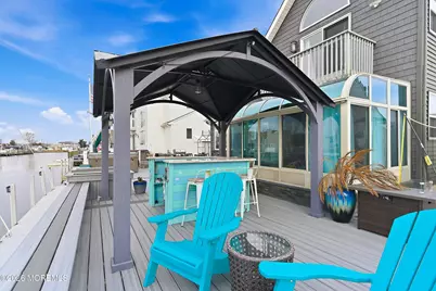 22 Toppinglift Drive, Bayville, NJ 08721 - Photo 27